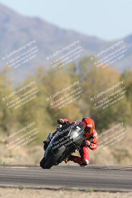 media/Jan-30-2026-2WTD (Fri) [[9b24c6d623]]/3-B Group/Session 5 (Turn 7)/